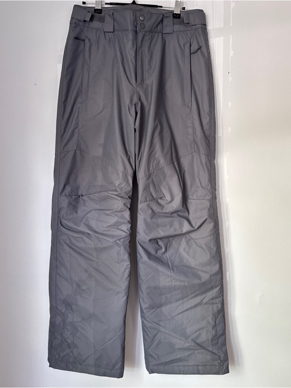 Columbia ski pants